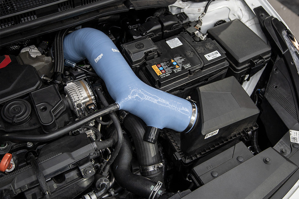 Turbo Inlet for Hyundai Elantra 1.6 N Line