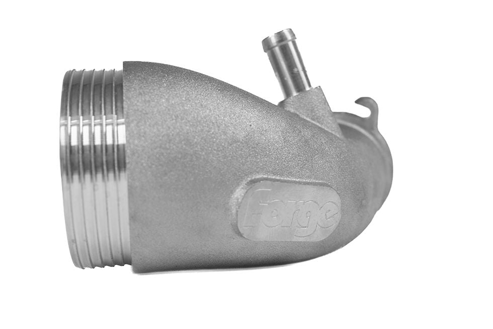 Turbo Inlet for Hyundai Elantra 1.6 N Line