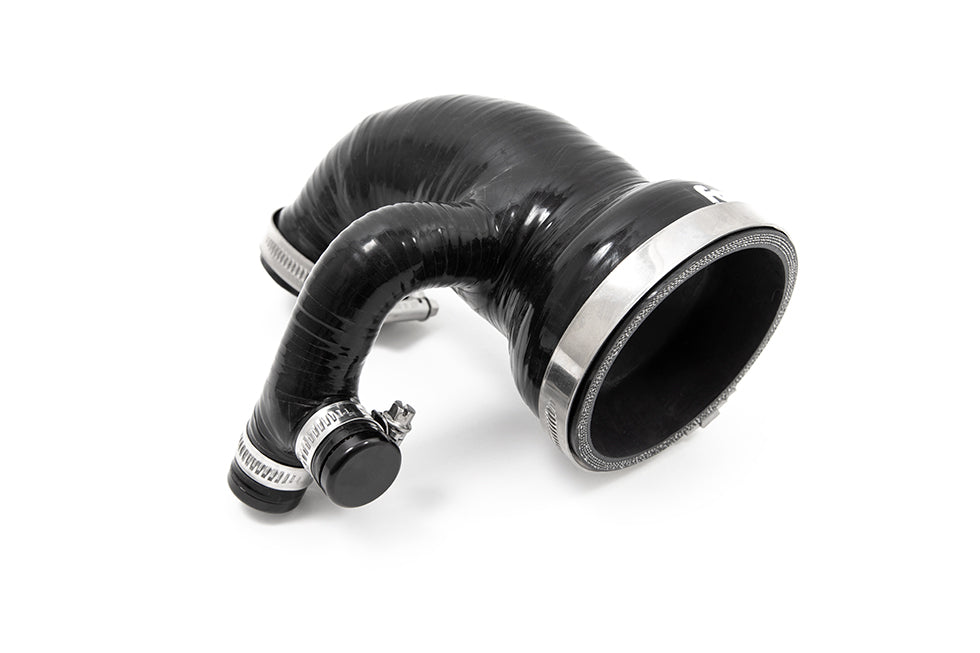 Turbo Inlet Adaptor for VAG 1.0 TSI Engine