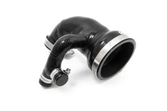 Turbo Inlet Adaptor for VAG 1.0 TSI Engine