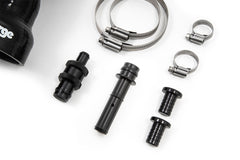 Turbo Inlet Adaptor for VAG 1.0 TSI Engine