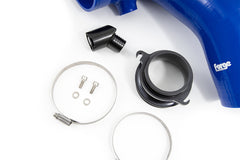 High Flow Intake Hose for Audi, Cupra, VW (RHD ONLY)