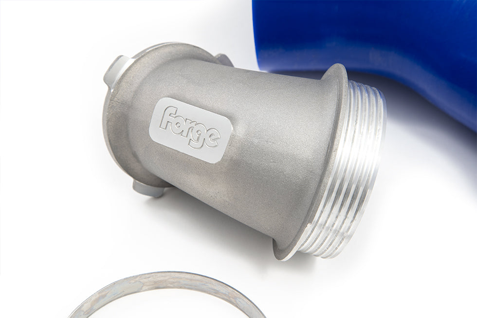 Turbo Inlet Adaptor for the VW Golf Mk8 GTI, Audi A1, A3, TT & Cupra