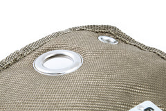 Alfa Romeo MiTo QV Turbo Blanket