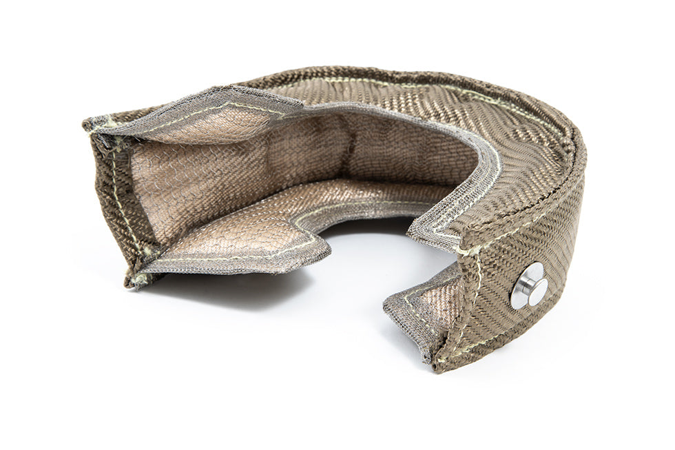 T25/T28 Turbo Blanket