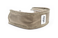 T25/T28 Turbo Blanket