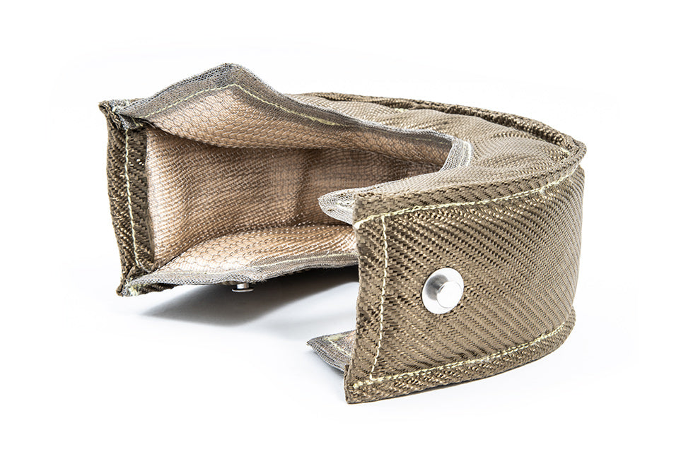 T3 Turbo Blanket
