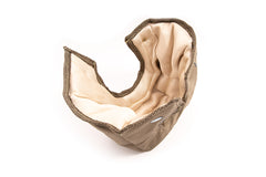 Turbo Blanket for T78/T88/T6