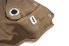 Turbo Blanket for Mini, Citroen DS3 (Pre 2016 Only), and Peugeot 207/208 GTI