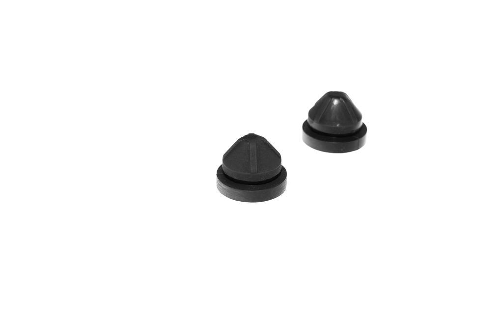 2x Oem Rubbers for FMINDK30/FMINDK39
