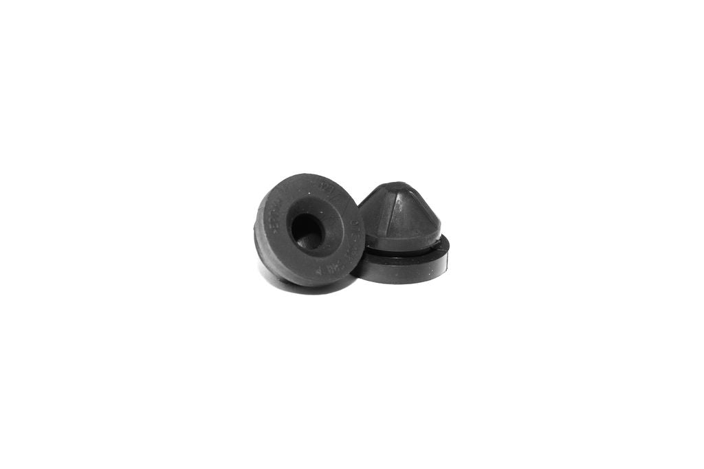 2x Oem Rubbers for FMINDK30/FMINDK39