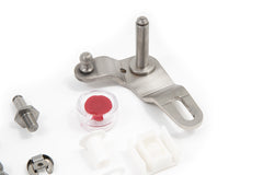 Audi, VW, SEAT, and Skoda 6 Speed Side Quickshifter