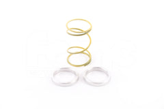 Wastegate Springs & Shims