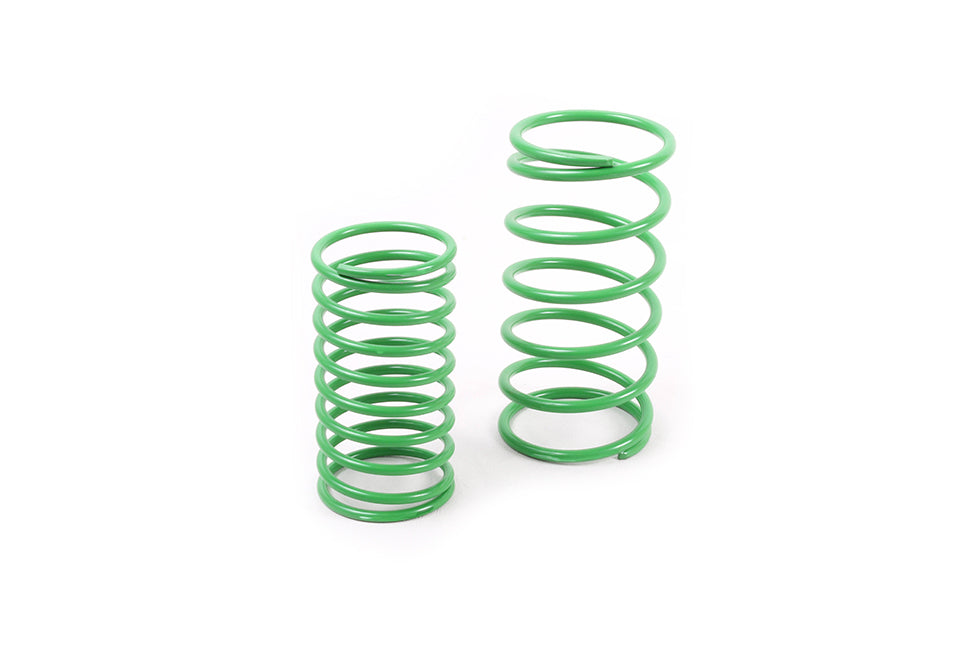 External Turbo Wastegate Tuning Springs For FMWG001