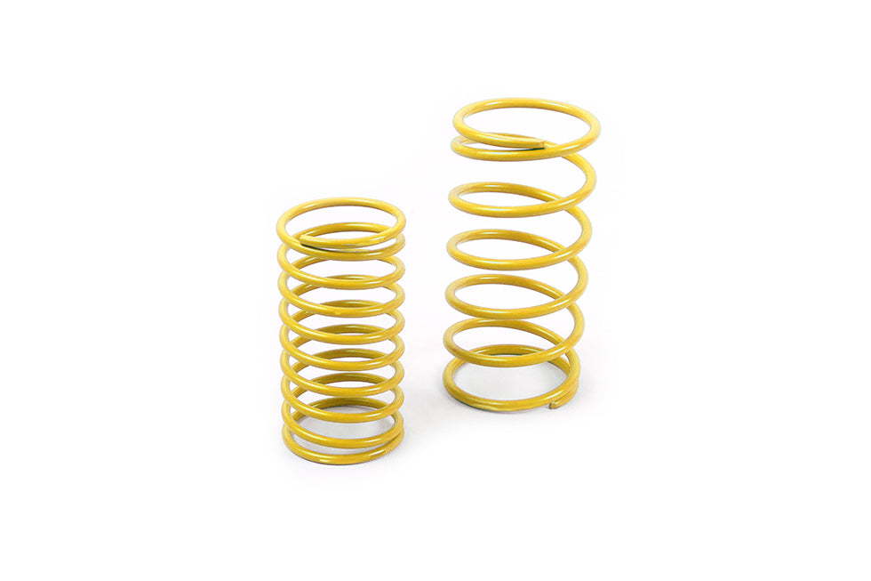 External Turbo Wastegate Tuning Springs For FMWG001