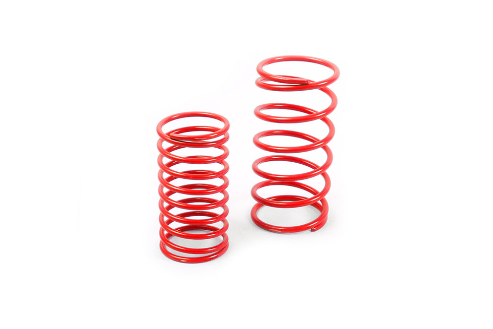 External Turbo Wastegate Tuning Springs For FMWG001