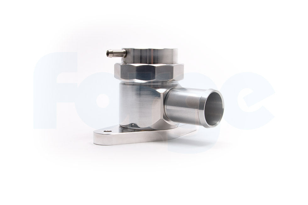 Recirculation Valve for Subaru Impreza 2008 WRX