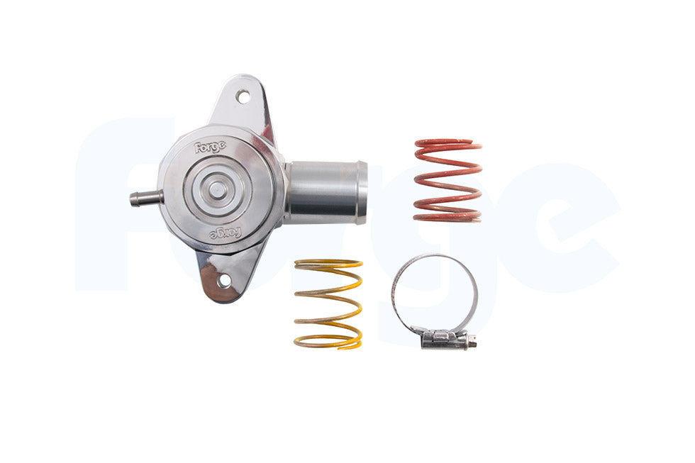 Recirculation Valve for Subaru Impreza 2008 WRX