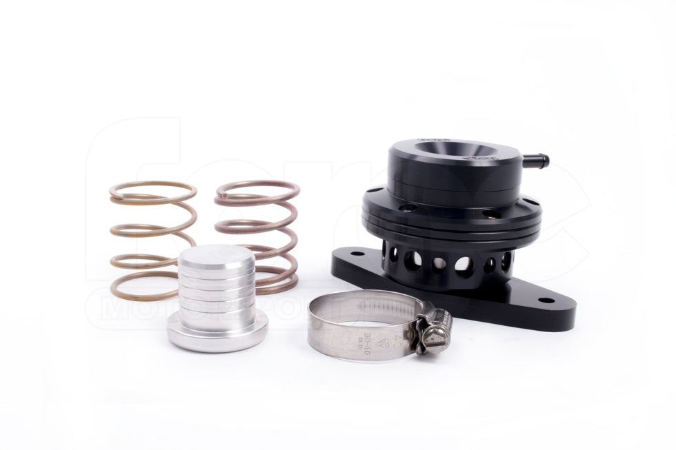 Blow Off Valve for Subaru Impreza 2008 WRX and Mazda 3