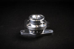 Blow Off Valve for Subaru Impreza 2008 WRX and Mazda 3