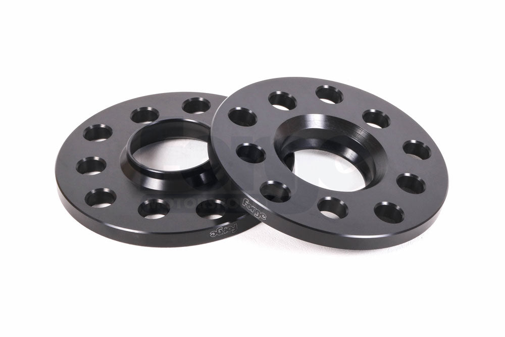 11mm Audi, VW, SEAT, and Skoda Alloy Wheel Spacers