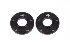Wheel Spacers for VW Amarok/T5/T6