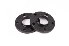 BMW Wheel Spacers (13mm, 16mm, and 20mm)