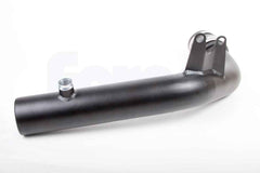 Ford Fiesta ST180 Crossover Pipe