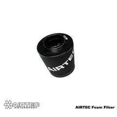 AIRTEC Motorsport Stage 3 Induction Kit for ST180/ST200