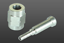 Female Swivel Fitting M10.1