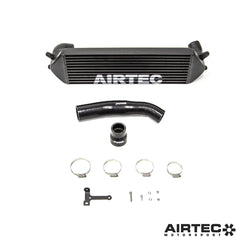 AIRTEC Motorsport Intercooler Upgrade for Hyundai i20N