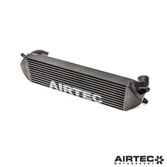 AIRTEC Motorsport Intercooler Upgrade for Hyundai i20N