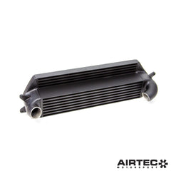 AIRTEC Motorsport Intercooler Upgrade for Hyundai i20N