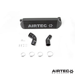AIRTEC Motorsport Intercooler Upgrade for Hyundai i30N Facelift (2021 onwards) DCT &amp; Manual