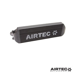 AIRTEC Motorsport Intercooler Upgrade for Hyundai i30N Facelift (2021 onwards) DCT &amp; Manual