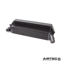 AIRTEC Motorsport Intercooler Upgrade for Hyundai i30N Facelift (2021 onwards) DCT &amp; Manual