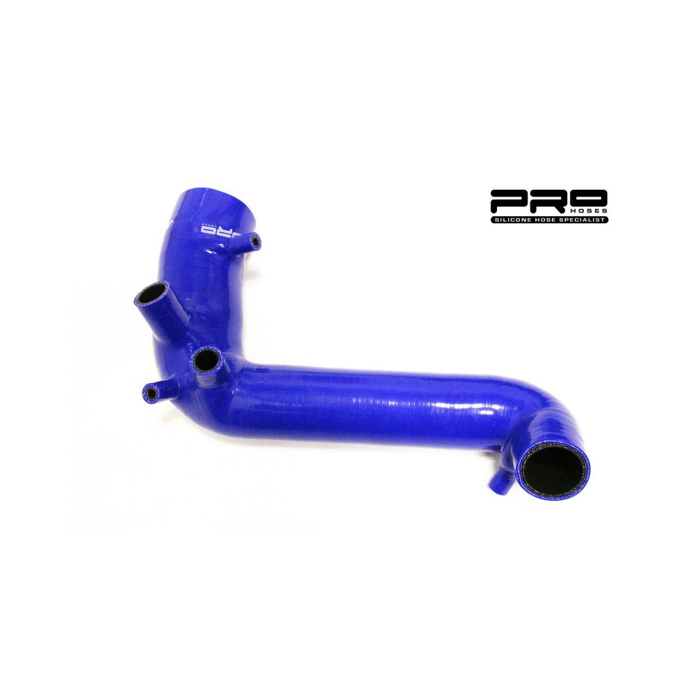 Pro Hoses Induction Hose for Ibiza MK4 Cupra &amp; FR 1.8T