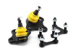 Front Roll Centre / Bump Steer Correction Kit Audi A3 S3 Seat Skoda VW Golf & Jetta 2003-2019
