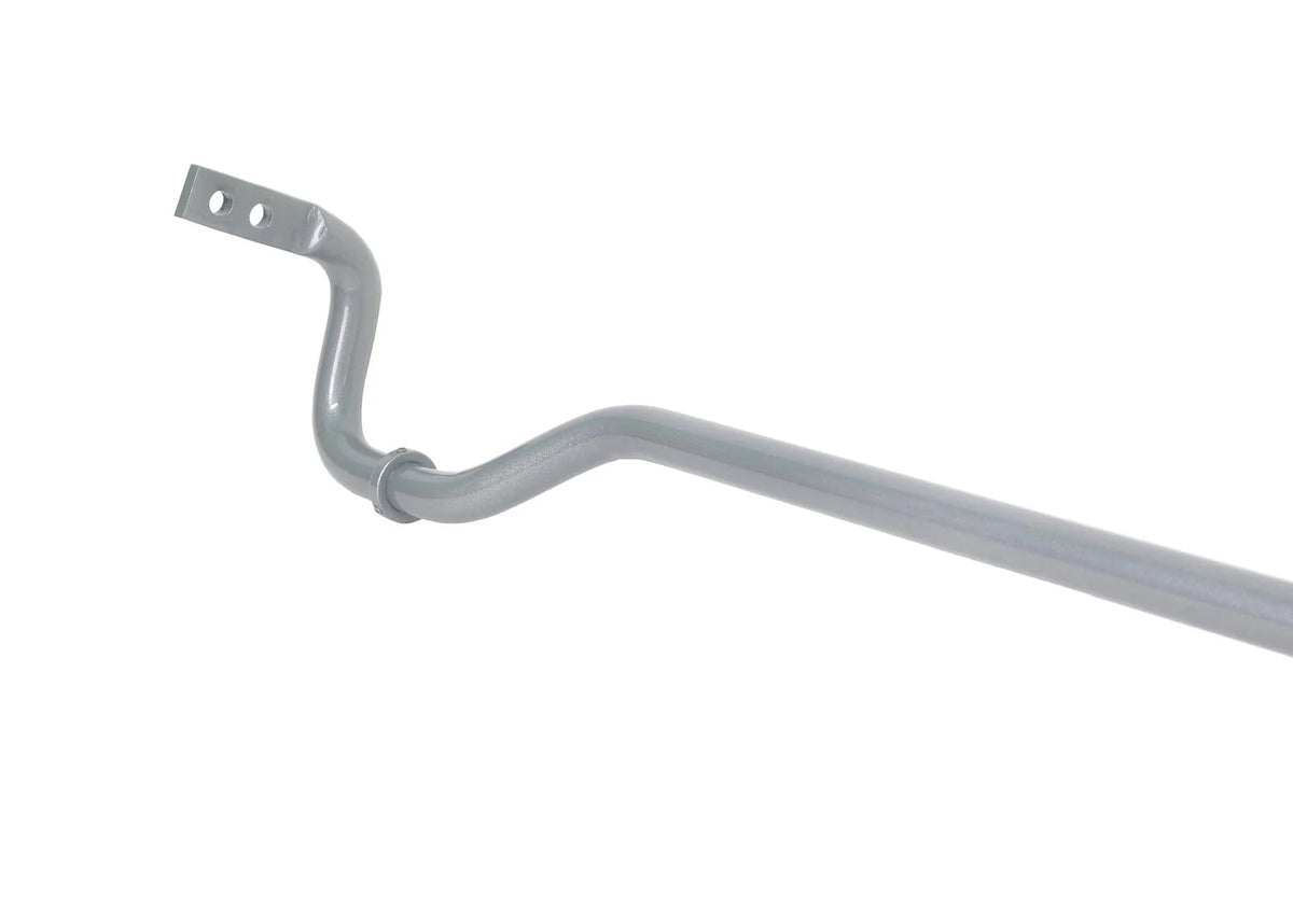 Rear Anti-Roll Bar 22mm Heavy Duty Blade Adjustable Audi A3 FWD & VW Golf MK7 FWD Incl GTI 2013-2019