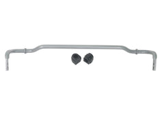 Rear Anti-Roll Bar 22mm Heavy Duty Blade Adjustable Audi A3 FWD & VW Golf MK7 FWD Incl GTI 2013-2019