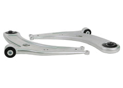 Alloy Wishbone Control Arm Audi A3 S3 & VW Golf Mk7 2013-2019