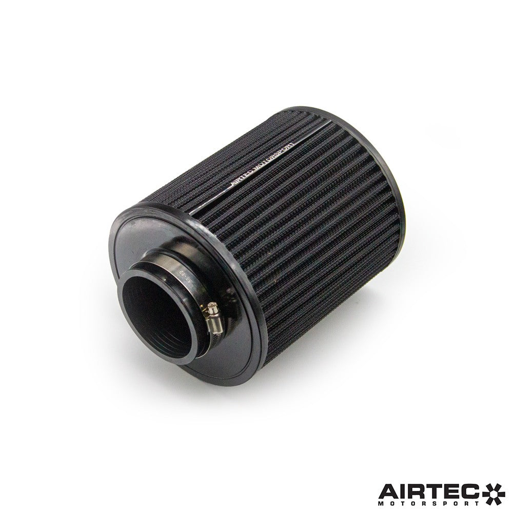 AIRTEC Motorsport OEM Replacement Cotton Air Filter for Ford Models