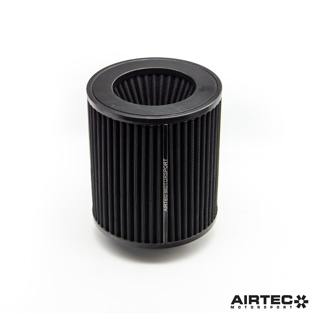 AIRTEC Motorsport OEM Replacement Cotton Air Filter for Ford Models