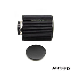 AIRTEC Motorsport OEM Replacement Cotton Air Filter for Ford Models