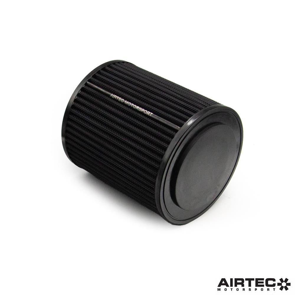 AIRTEC Motorsport OEM Replacement Cotton Air Filter for Ford Models