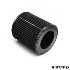 AIRTEC Motorsport OEM Replacement Cotton Air Filter for Ford Models