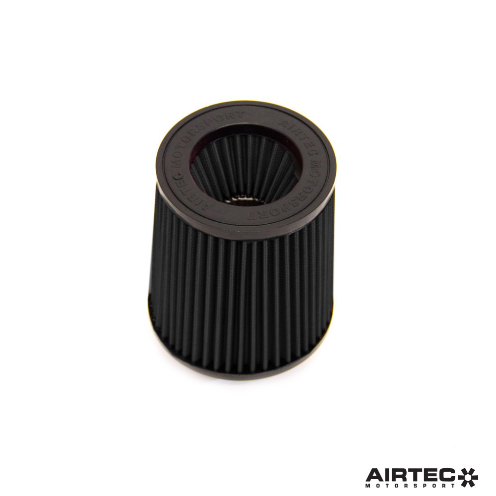AIRTEC Motorsport Replacement Small Air Filter - Various Models