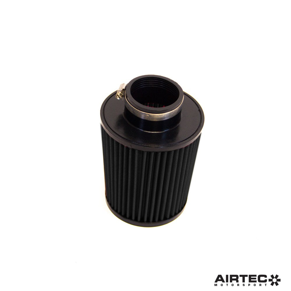 AIRTEC Motorsport Replacement Small Air Filter - Various Models