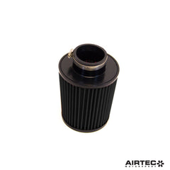 AIRTEC Motorsport Replacement Small Air Filter - Various Models