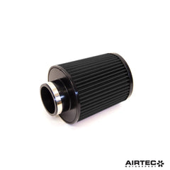 AIRTEC Motorsport Replacement Small Air Filter - Various Models